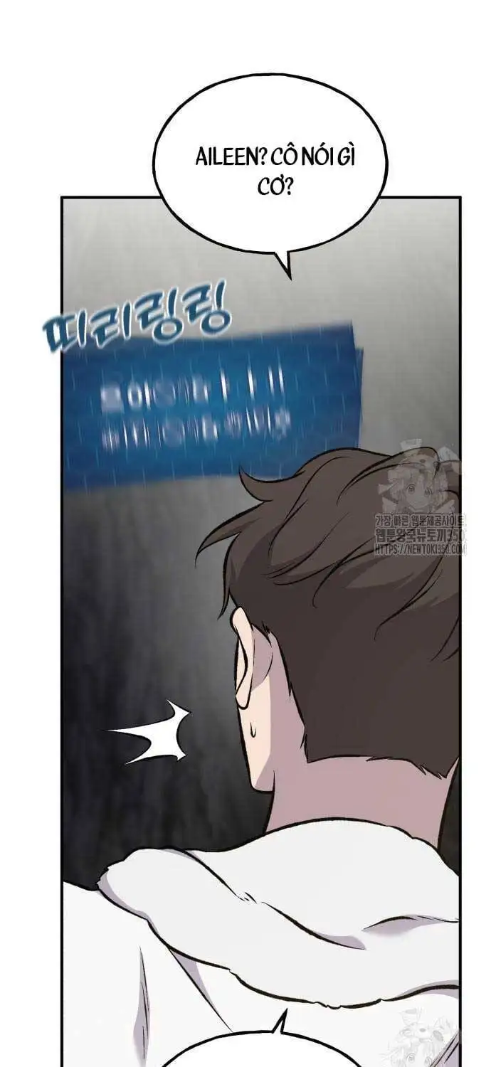 Truyện Tranh Làm Nông Dân Trong Tòa Tháp Thử Thách trang 5