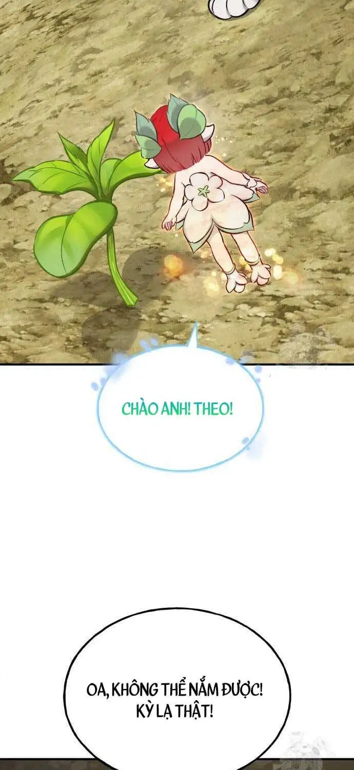 Truyện Tranh Làm Nông Dân Trong Tòa Tháp Thử Thách trang 5