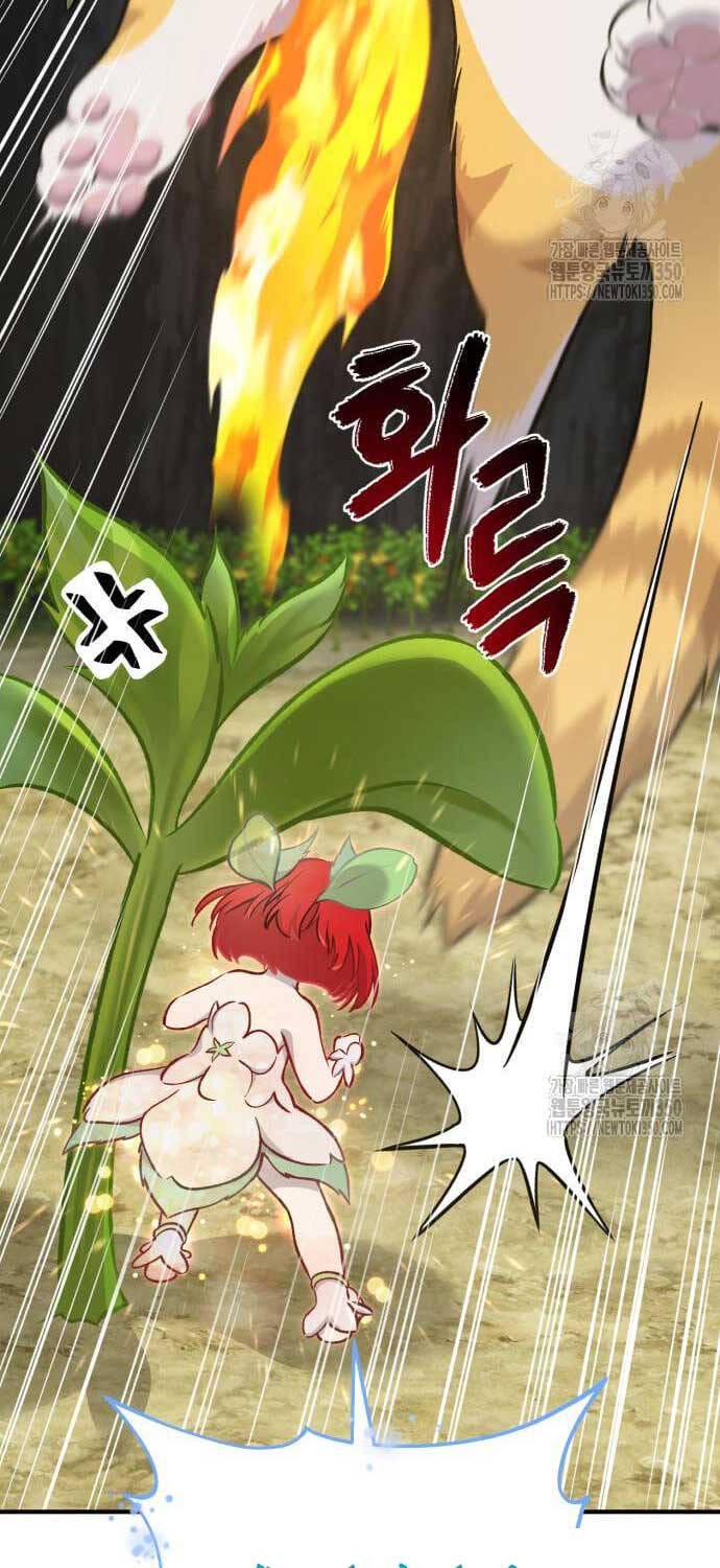 Truyện Tranh Làm Nông Dân Trong Tòa Tháp Thử Thách trang 5