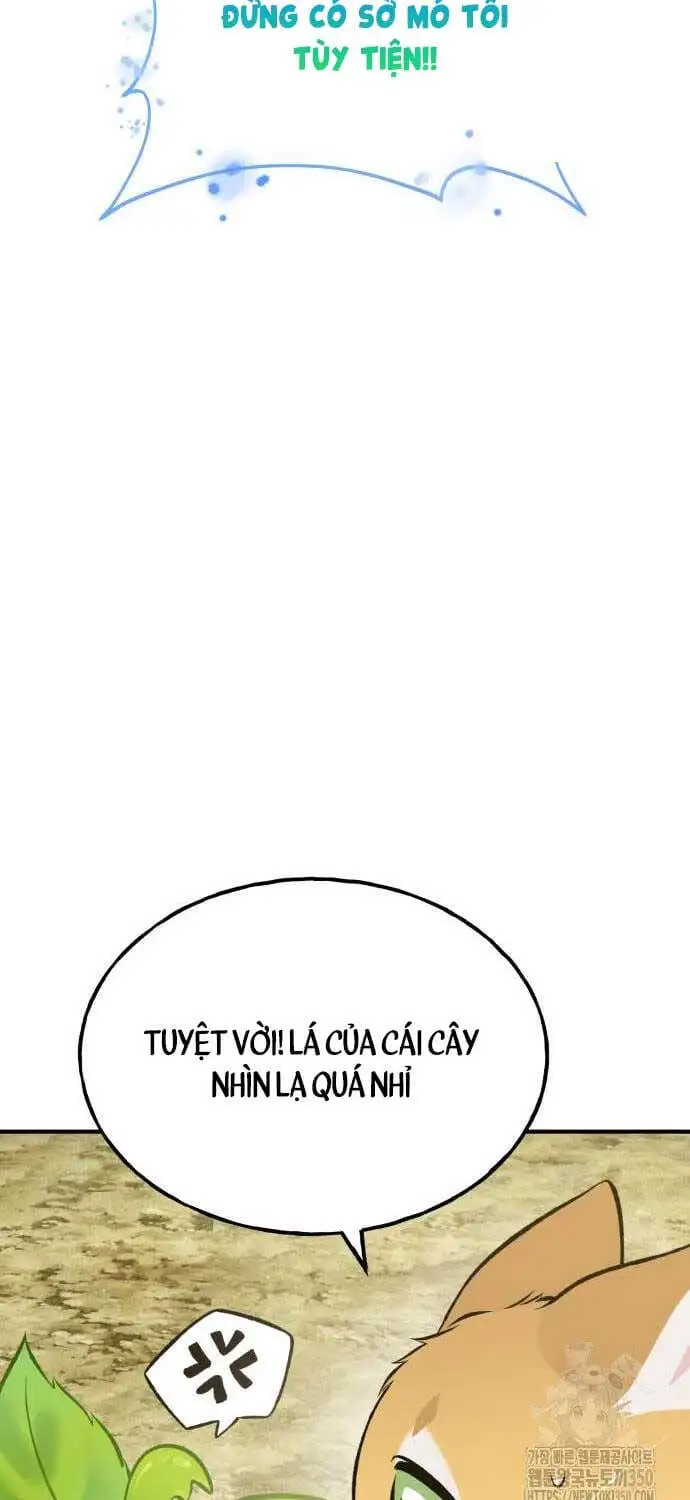 Truyện Tranh Làm Nông Dân Trong Tòa Tháp Thử Thách trang 5