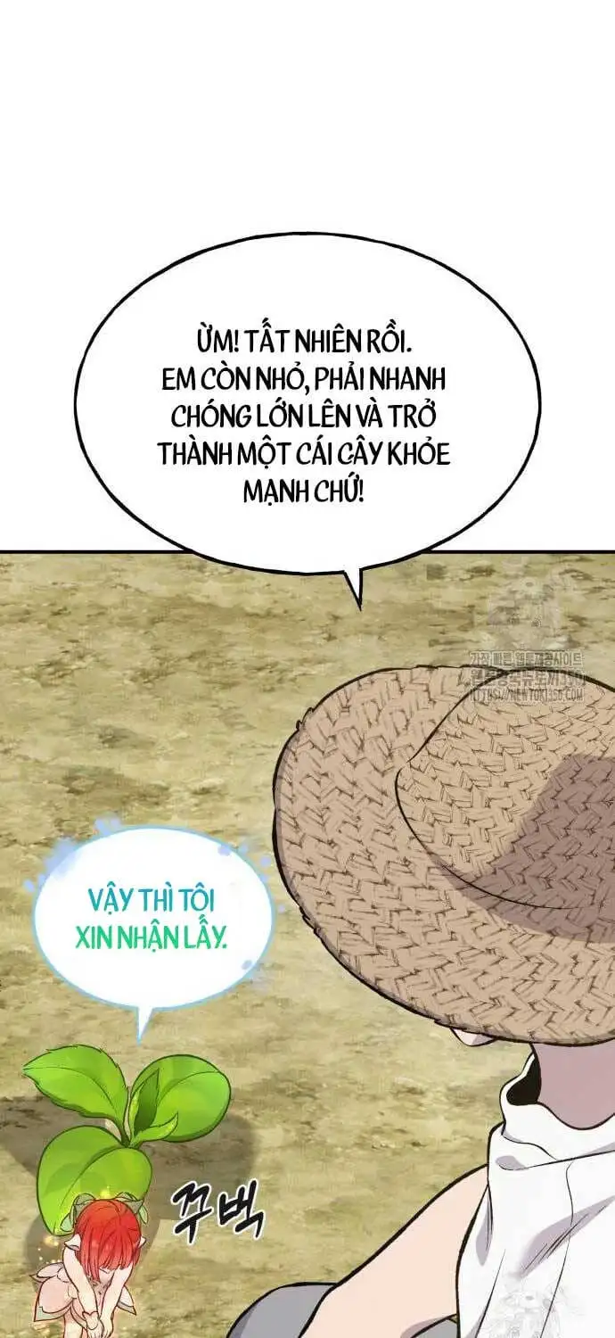 Truyện Tranh Làm Nông Dân Trong Tòa Tháp Thử Thách trang 5
