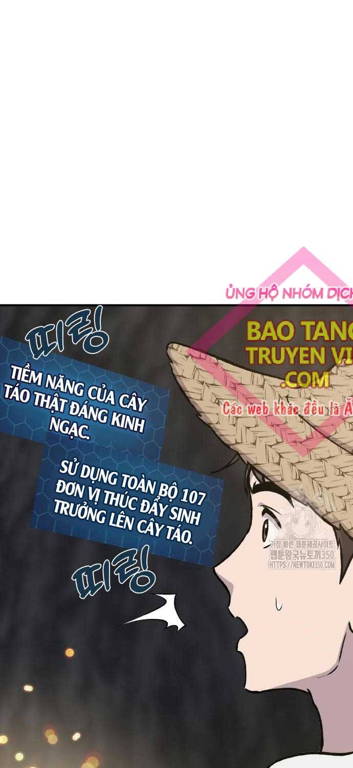 Truyện Tranh Làm Nông Dân Trong Tòa Tháp Thử Thách trang 10737