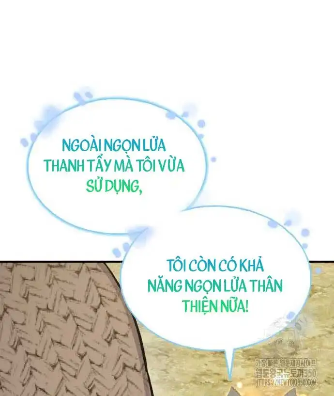 Truyện Tranh Làm Nông Dân Trong Tòa Tháp Thử Thách trang 5