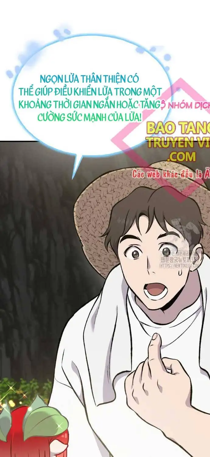 Truyện Tranh Làm Nông Dân Trong Tòa Tháp Thử Thách trang 5