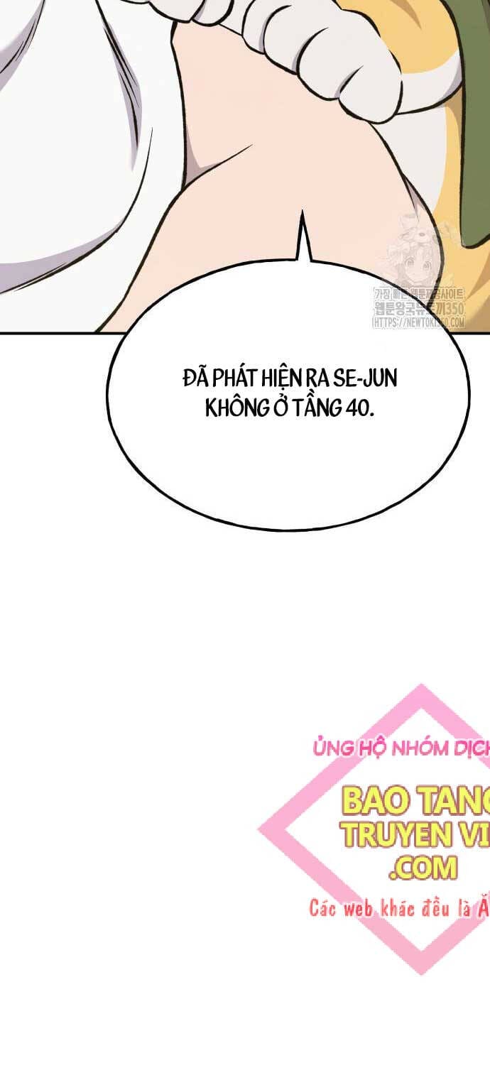 Truyện Tranh Làm Nông Dân Trong Tòa Tháp Thử Thách trang 5