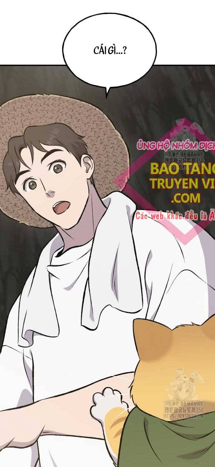 Truyện Tranh Làm Nông Dân Trong Tòa Tháp Thử Thách trang 10765