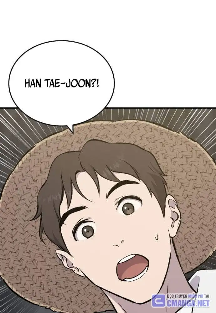 Truyện Tranh Làm Nông Dân Trong Tòa Tháp Thử Thách trang 5