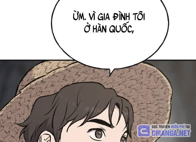 Truyện Tranh Làm Nông Dân Trong Tòa Tháp Thử Thách trang 5