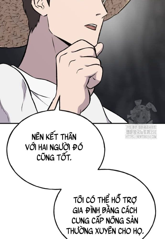 Truyện Tranh Làm Nông Dân Trong Tòa Tháp Thử Thách trang 5