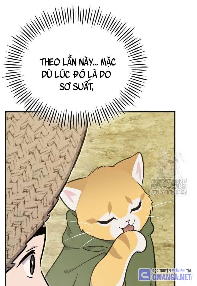 Truyện Tranh Làm Nông Dân Trong Tòa Tháp Thử Thách trang 5