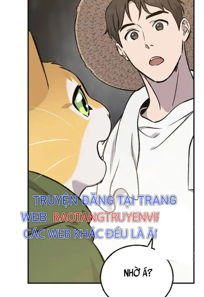 Truyện Tranh Làm Nông Dân Trong Tòa Tháp Thử Thách trang 5