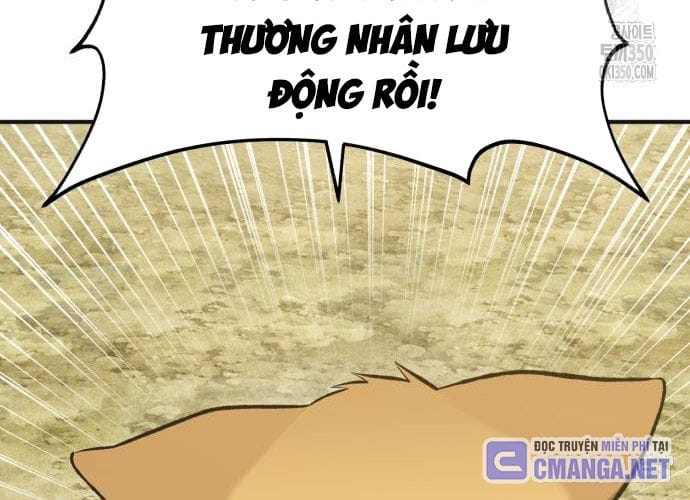 Truyện Tranh Làm Nông Dân Trong Tòa Tháp Thử Thách trang 5