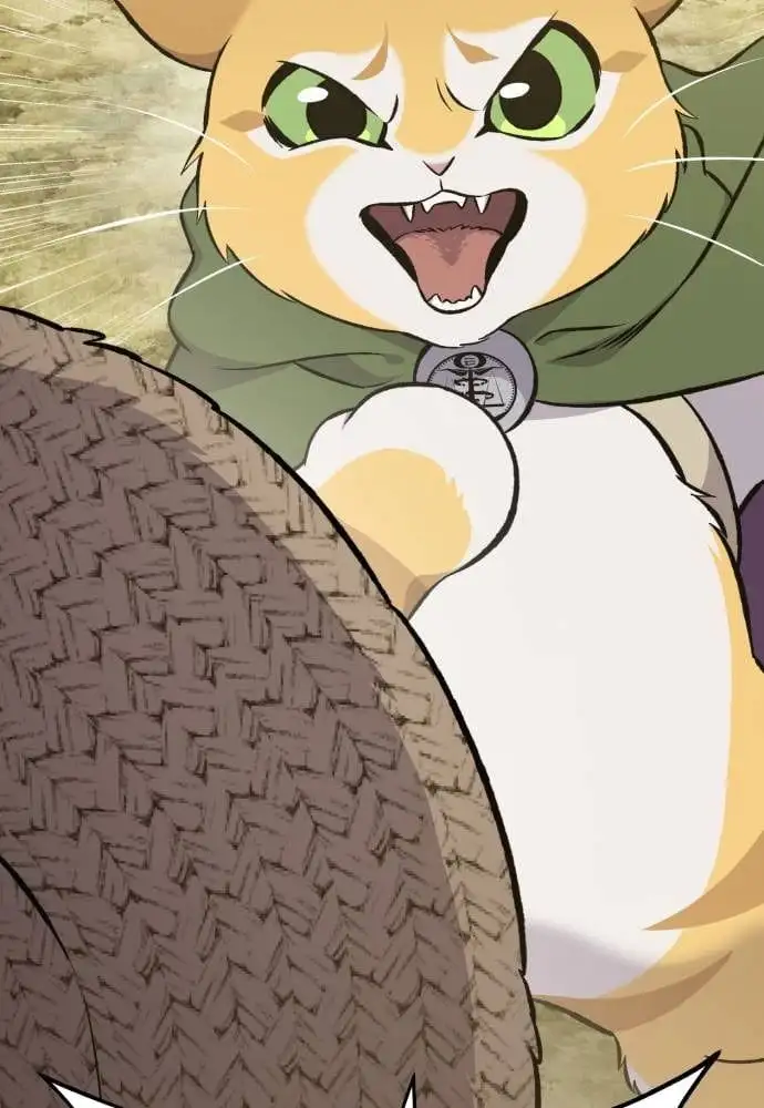 Truyện Tranh Làm Nông Dân Trong Tòa Tháp Thử Thách trang 5