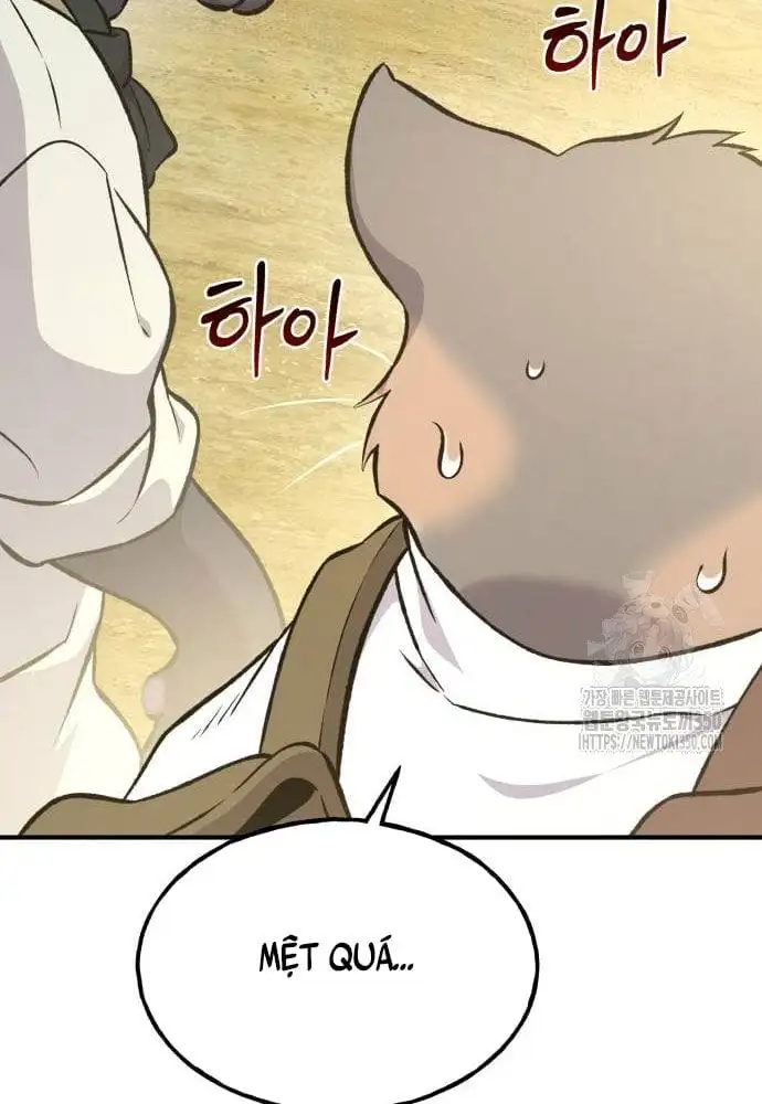 Truyện Tranh Làm Nông Dân Trong Tòa Tháp Thử Thách trang 5