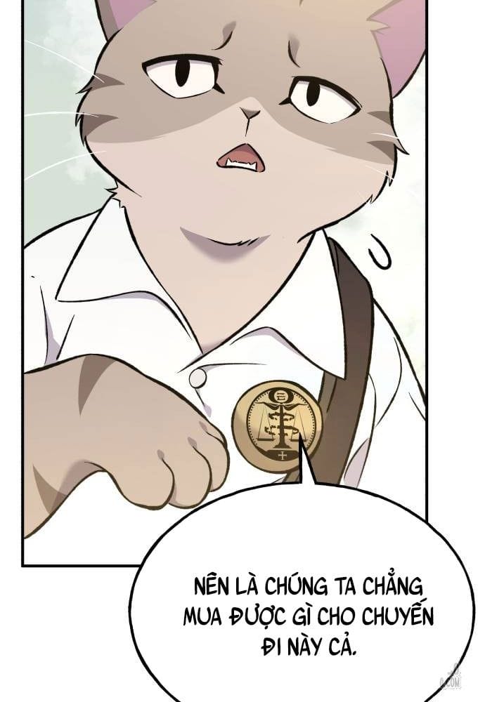 Truyện Tranh Làm Nông Dân Trong Tòa Tháp Thử Thách trang 5