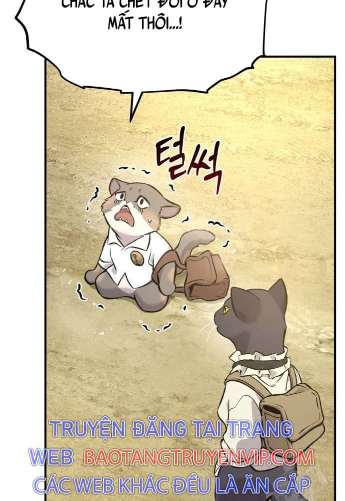 Truyện Tranh Làm Nông Dân Trong Tòa Tháp Thử Thách trang 5