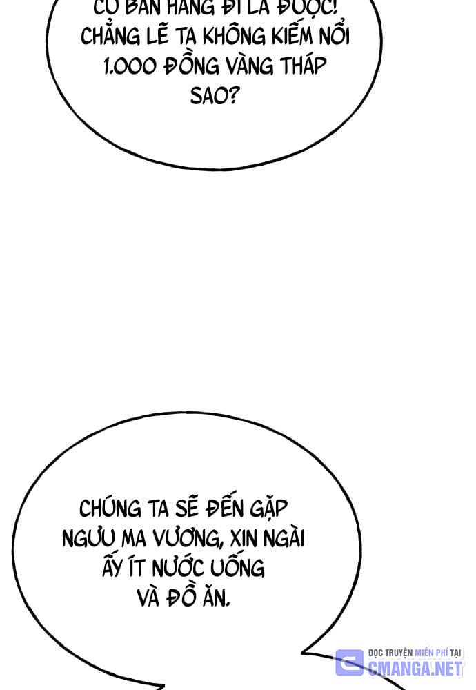 Truyện Tranh Làm Nông Dân Trong Tòa Tháp Thử Thách trang 5