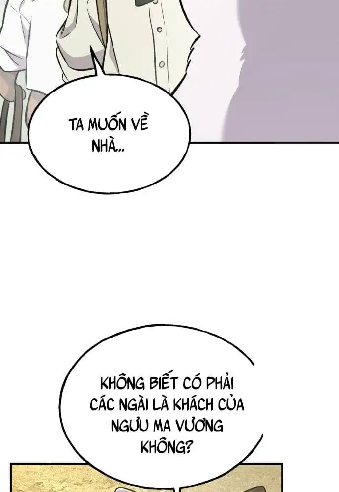 Truyện Tranh Làm Nông Dân Trong Tòa Tháp Thử Thách trang 5
