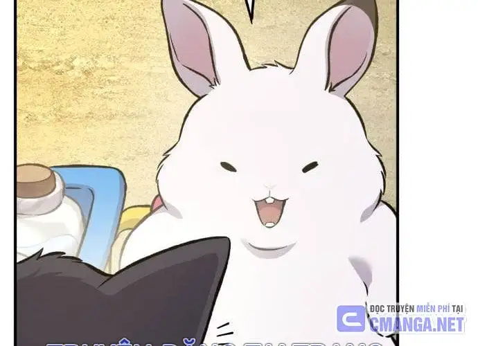 Truyện Tranh Làm Nông Dân Trong Tòa Tháp Thử Thách trang 5