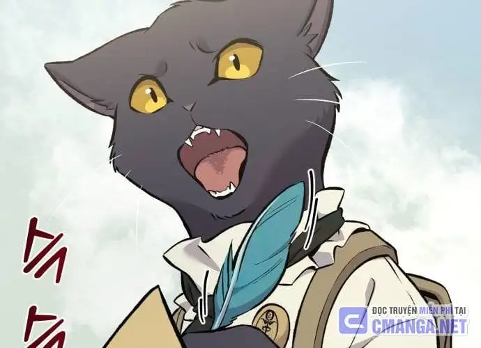 Truyện Tranh Làm Nông Dân Trong Tòa Tháp Thử Thách trang 5