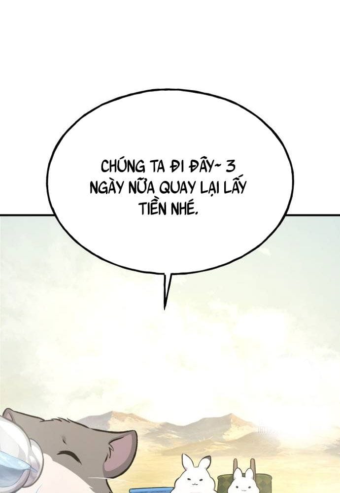 Truyện Tranh Làm Nông Dân Trong Tòa Tháp Thử Thách trang 5