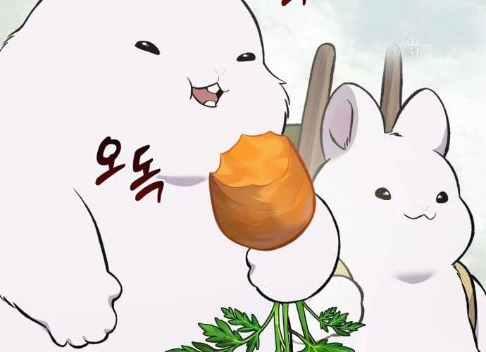 Truyện Tranh Làm Nông Dân Trong Tòa Tháp Thử Thách trang 5