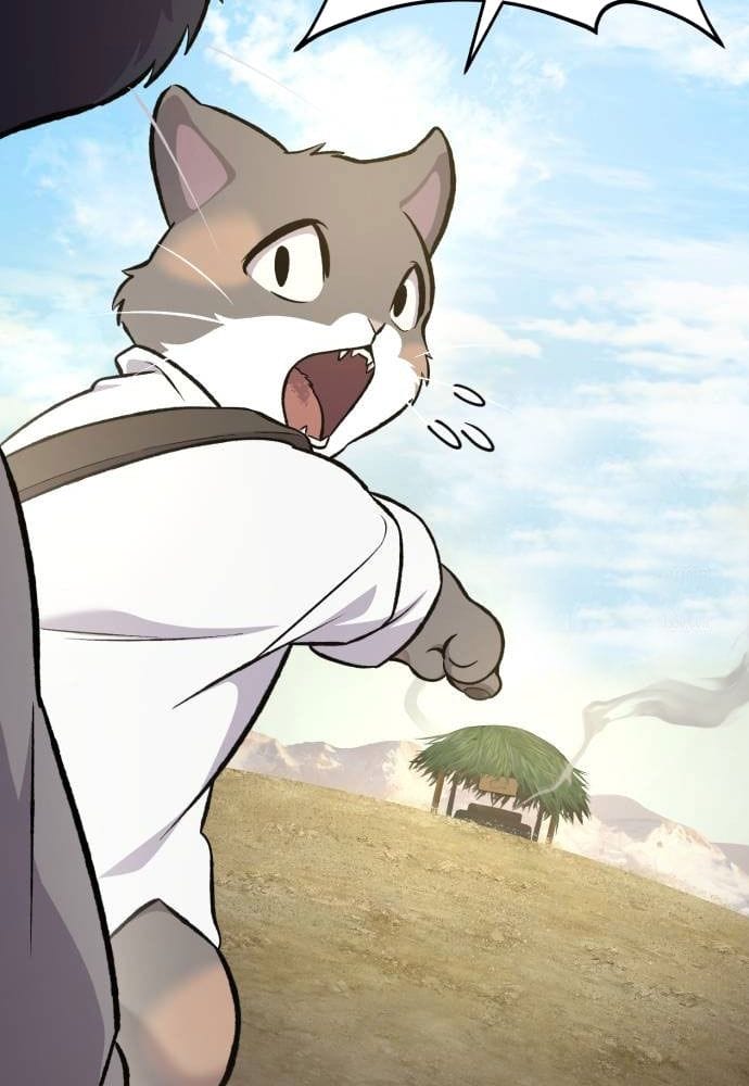 Truyện Tranh Làm Nông Dân Trong Tòa Tháp Thử Thách trang 5