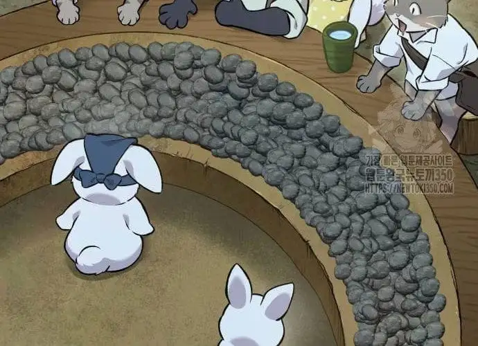 Truyện Tranh Làm Nông Dân Trong Tòa Tháp Thử Thách trang 5