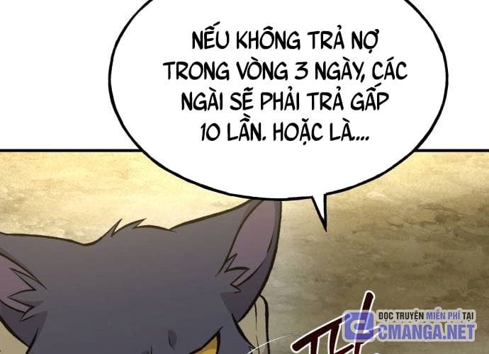 Truyện Tranh Làm Nông Dân Trong Tòa Tháp Thử Thách trang 10924