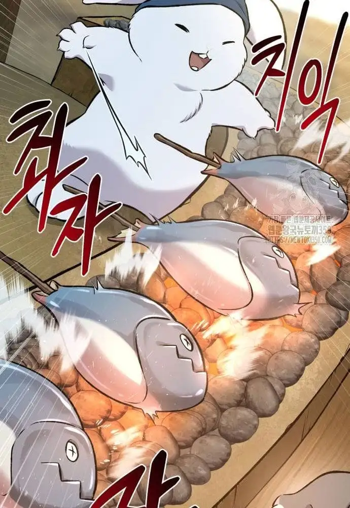 Truyện Tranh Làm Nông Dân Trong Tòa Tháp Thử Thách trang 5