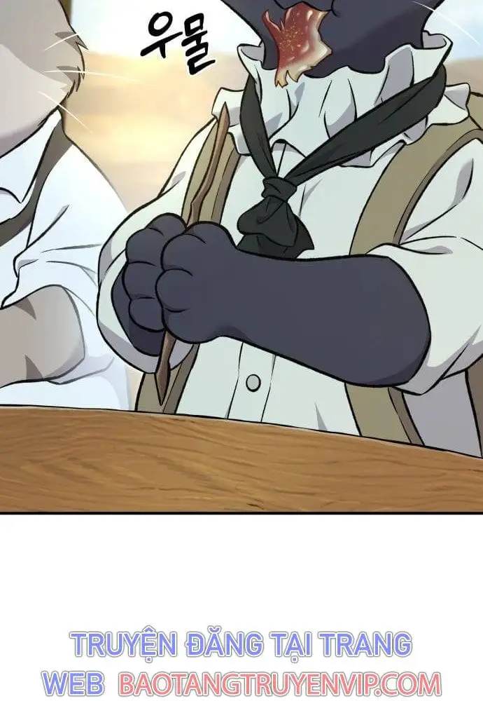 Truyện Tranh Làm Nông Dân Trong Tòa Tháp Thử Thách trang 5