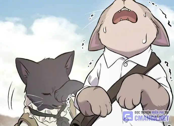 Truyện Tranh Làm Nông Dân Trong Tòa Tháp Thử Thách trang 5