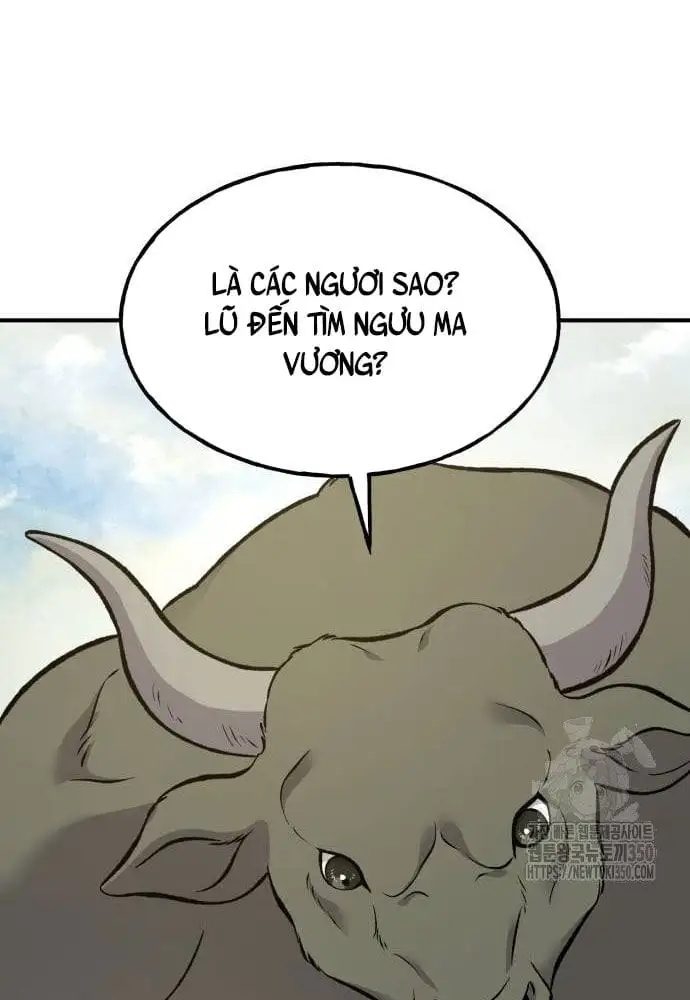 Truyện Tranh Làm Nông Dân Trong Tòa Tháp Thử Thách trang 5