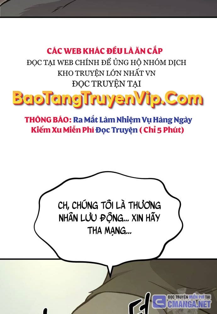 Truyện Tranh Làm Nông Dân Trong Tòa Tháp Thử Thách trang 10975