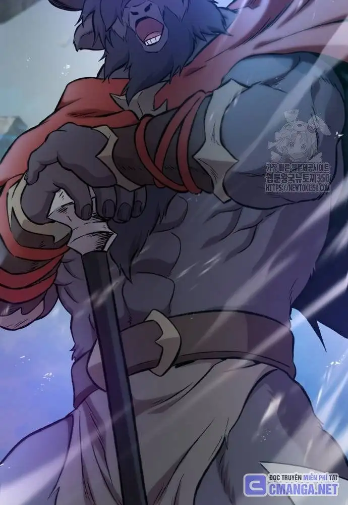 Truyện Tranh Làm Nông Dân Trong Tòa Tháp Thử Thách trang 5