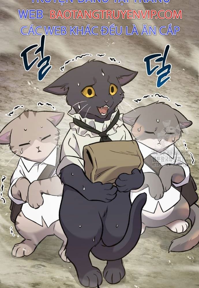 Truyện Tranh Làm Nông Dân Trong Tòa Tháp Thử Thách trang 5