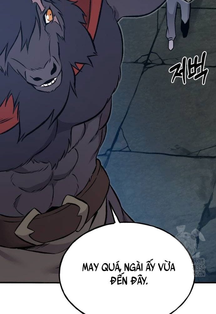 Truyện Tranh Làm Nông Dân Trong Tòa Tháp Thử Thách trang 5