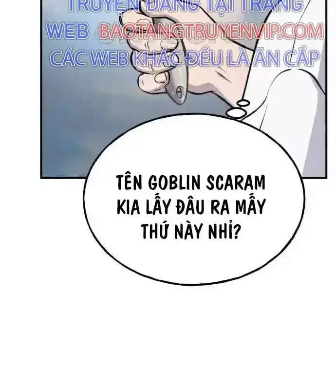 Truyện Tranh Làm Nông Dân Trong Tòa Tháp Thử Thách trang 5