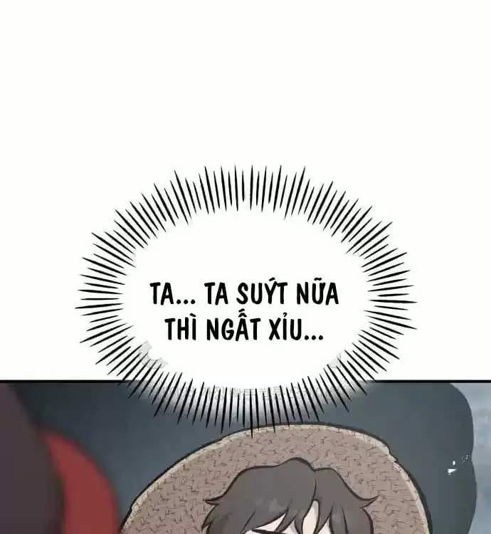 Truyện Tranh Làm Nông Dân Trong Tòa Tháp Thử Thách trang 5