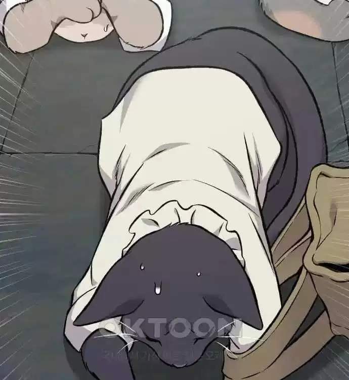 Truyện Tranh Làm Nông Dân Trong Tòa Tháp Thử Thách trang 5