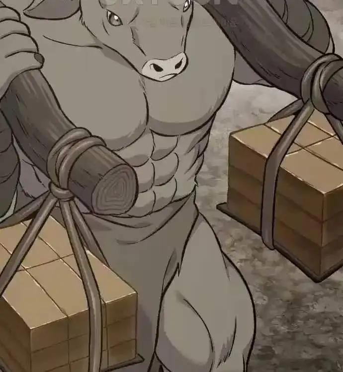 Truyện Tranh Làm Nông Dân Trong Tòa Tháp Thử Thách trang 5