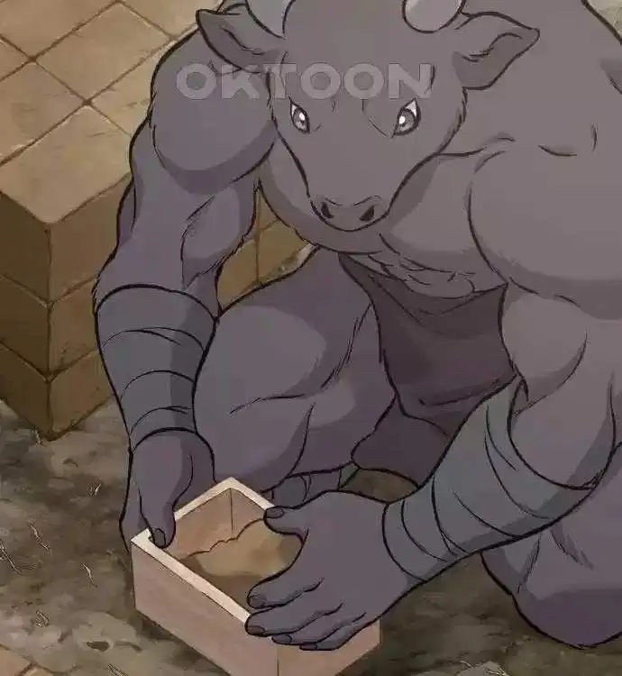 Truyện Tranh Làm Nông Dân Trong Tòa Tháp Thử Thách trang 5