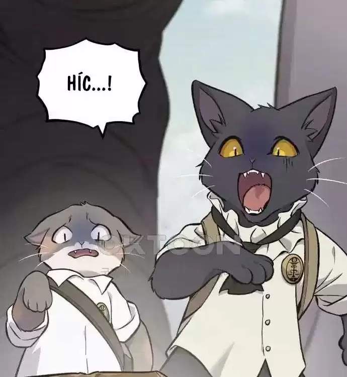 Truyện Tranh Làm Nông Dân Trong Tòa Tháp Thử Thách trang 5