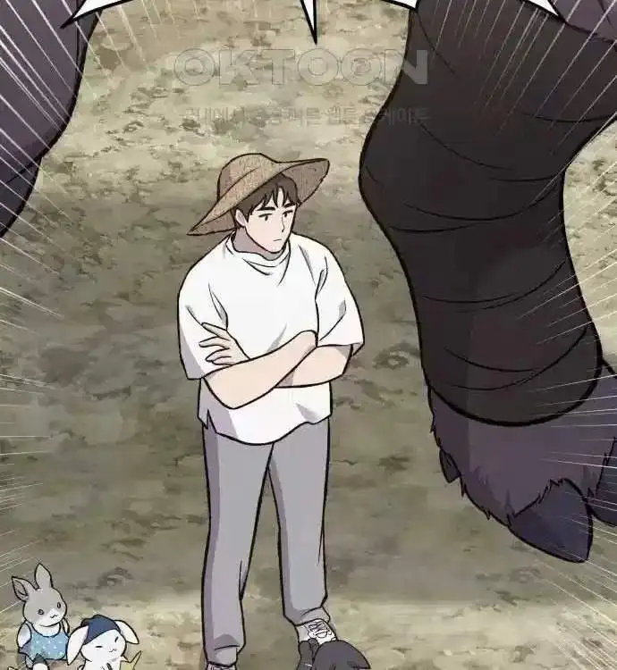 Truyện Tranh Làm Nông Dân Trong Tòa Tháp Thử Thách trang 5