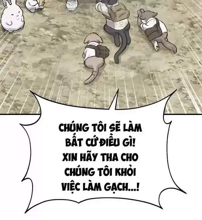 Truyện Tranh Làm Nông Dân Trong Tòa Tháp Thử Thách trang 5