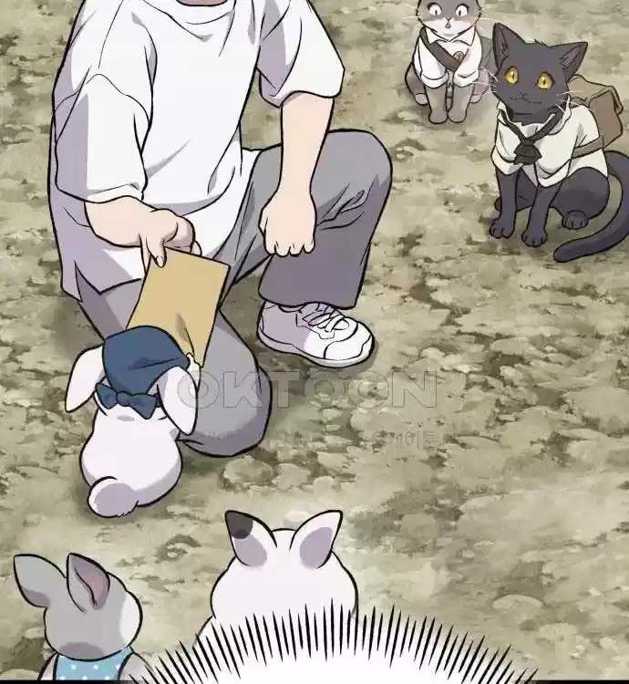 Truyện Tranh Làm Nông Dân Trong Tòa Tháp Thử Thách trang 5