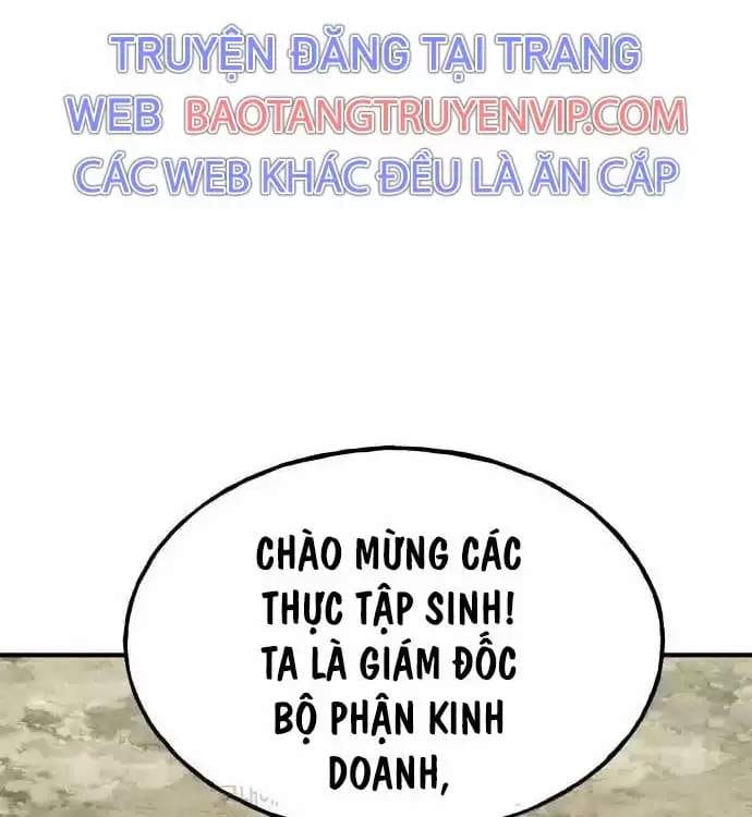 Truyện Tranh Làm Nông Dân Trong Tòa Tháp Thử Thách trang 11184