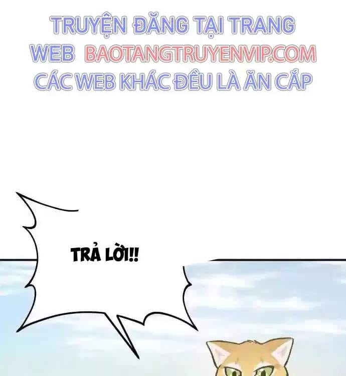 Truyện Tranh Làm Nông Dân Trong Tòa Tháp Thử Thách trang 11190