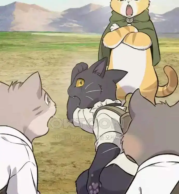 Truyện Tranh Làm Nông Dân Trong Tòa Tháp Thử Thách trang 5