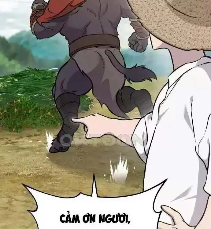 Truyện Tranh Làm Nông Dân Trong Tòa Tháp Thử Thách trang 5